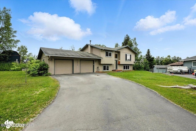 18033 Teklanika Dr, Eagle River, AK 99577 - photo 1