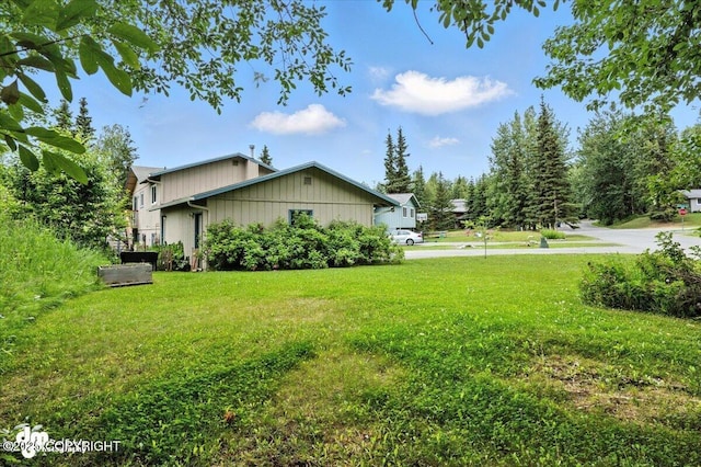 18033 Teklanika Dr, Eagle River, AK 99577 - photo 13