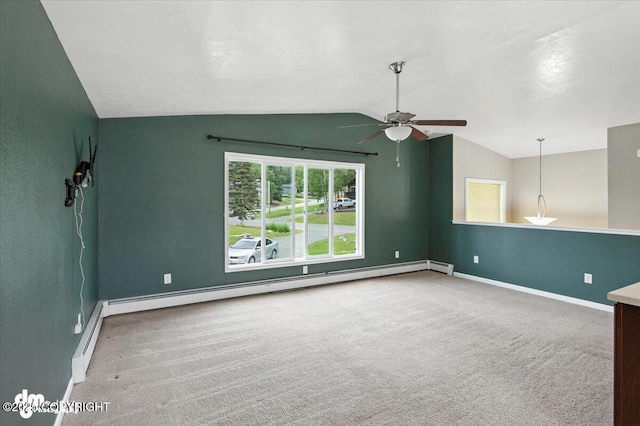 18033 Teklanika Dr, Eagle River, AK 99577 - photo 28