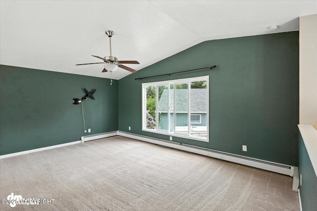 18033 Teklanika Dr, Eagle River, AK 99577 - photo 29
