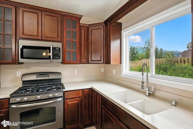 18033 Teklanika Dr, Eagle River, AK 99577 - photo 21