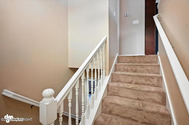 18033 Teklanika Dr, Eagle River, AK 99577 - photo 44