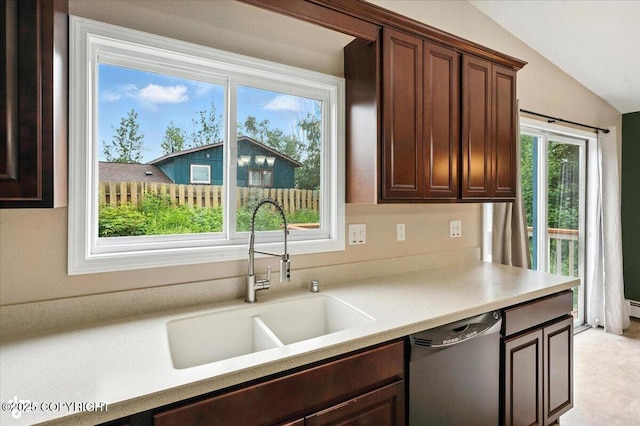 18033 Teklanika Dr, Eagle River, AK 99577 - photo 22