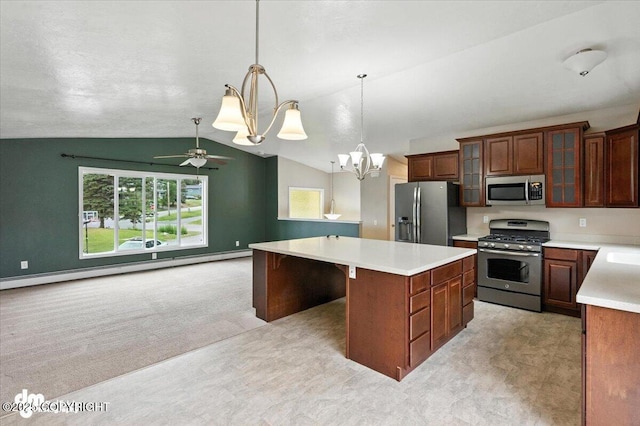 18033 Teklanika Dr, Eagle River, AK 99577 - photo 17