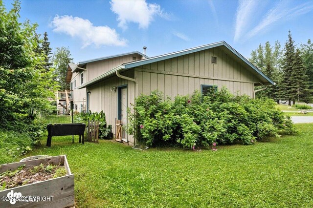 18033 Teklanika Dr, Eagle River, AK 99577 - photo 15