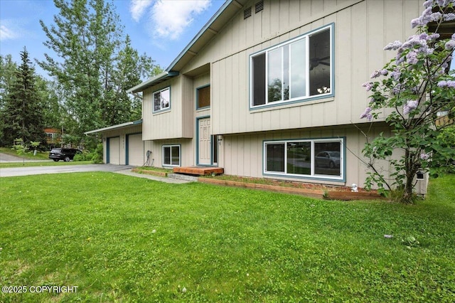 18033 Teklanika Dr, Eagle River, AK 99577 - photo 5