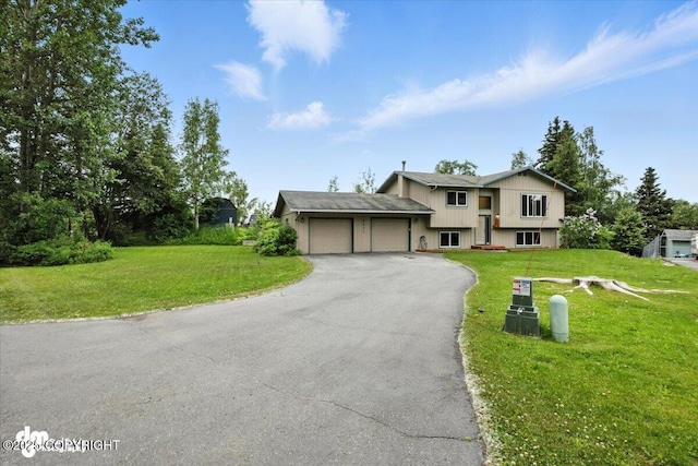 18033 Teklanika Dr, Eagle River, AK 99577 - photo 4