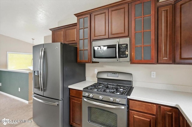 18033 Teklanika Dr, Eagle River, AK 99577 - photo 23