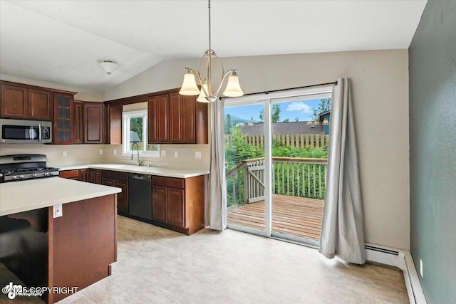 18033 Teklanika Dr, Eagle River, AK 99577 - photo 25