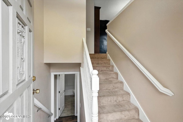 18033 Teklanika Dr, Eagle River, AK 99577 - photo 36