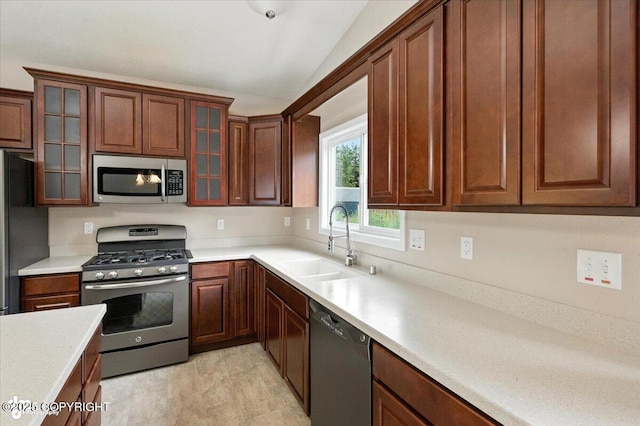 18033 Teklanika Dr, Eagle River, AK 99577 - photo 24