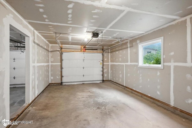 18033 Teklanika Dr, Eagle River, AK 99577 - photo 48