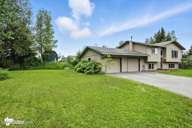 18033 Teklanika Dr, Eagle River, AK 99577 - photo 2