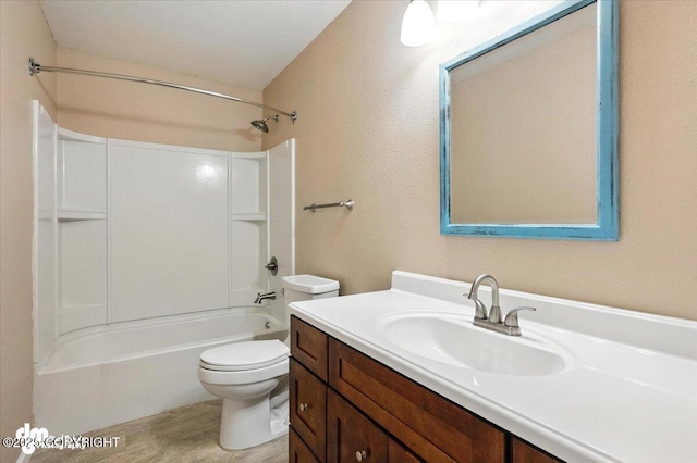 18033 Teklanika Dr, Eagle River, AK 99577 - photo 37