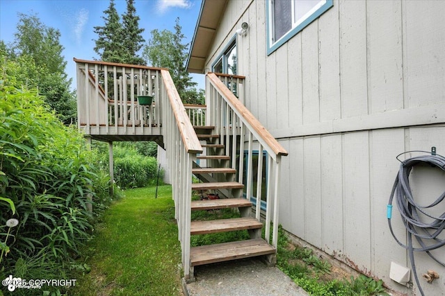 18033 Teklanika Dr, Eagle River, AK 99577 - photo 12
