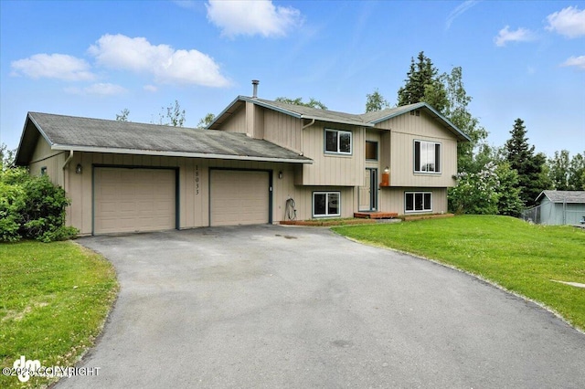 18033 Teklanika Dr, Eagle River, AK 99577 - photo 3