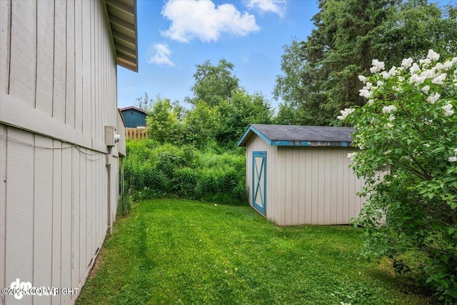 18033 Teklanika Dr, Eagle River, AK 99577 - photo 6