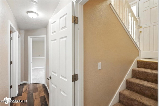 18033 Teklanika Dr, Eagle River, AK 99577 - photo 38
