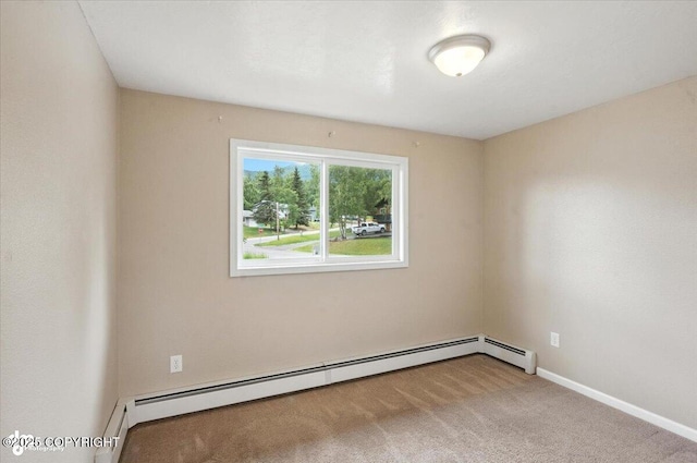 18033 Teklanika Dr, Eagle River, AK 99577 - photo 42