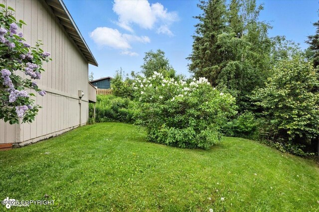 18033 Teklanika Dr, Eagle River, AK 99577 - photo 7