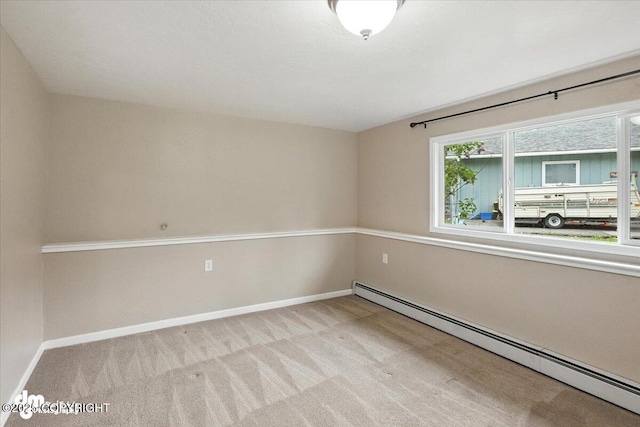 18033 Teklanika Dr, Eagle River, AK 99577 - photo 43