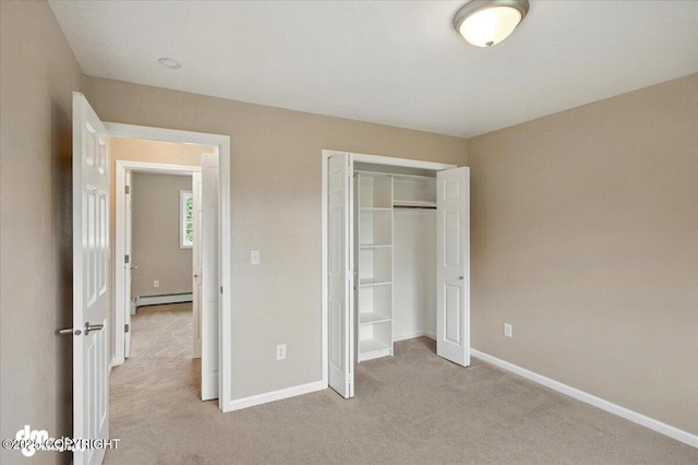 18033 Teklanika Dr, Eagle River, AK 99577 - photo 45