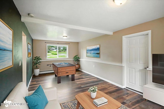18033 Teklanika Dr, Eagle River, AK 99577 - photo 39