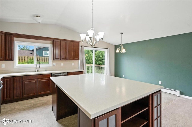 18033 Teklanika Dr, Eagle River, AK 99577 - photo 19