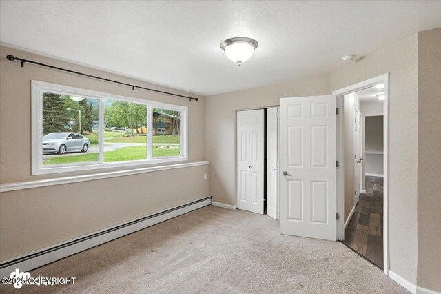18033 Teklanika Dr, Eagle River, AK 99577 - photo 46