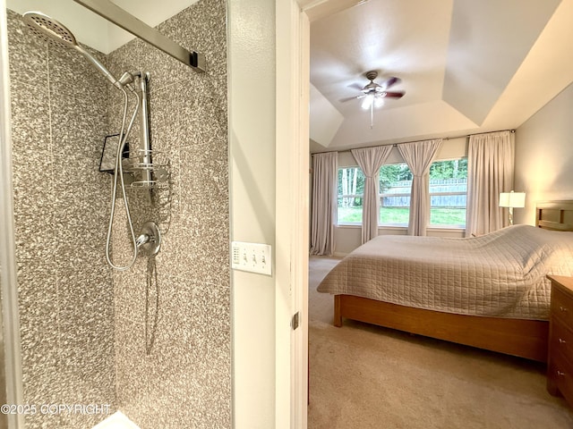 14740 Maxwell Pl, Anchorage, AK 99516 - bedroom featuring carpet flooring