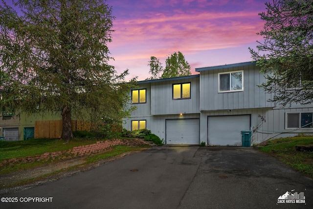 3729 Resurrection Dr, Anchorage, AK 99504