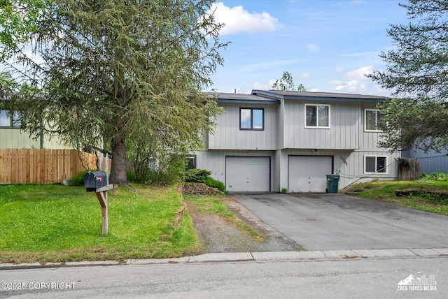 3729 Resurrection Dr, Anchorage, AK 99504