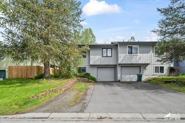 3729 Resurrection Dr, Anchorage, AK 99504