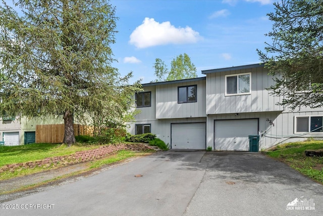 3729 Resurrection Dr, Anchorage, AK 99504