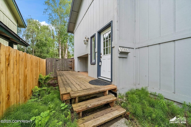 3729 Resurrection Dr, Anchorage, AK 99504