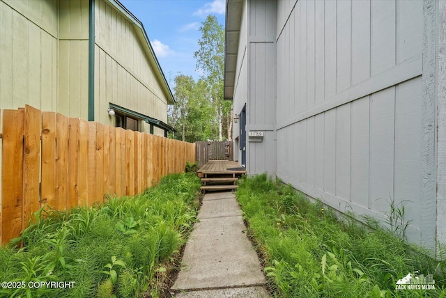 3729 Resurrection Dr, Anchorage, AK 99504