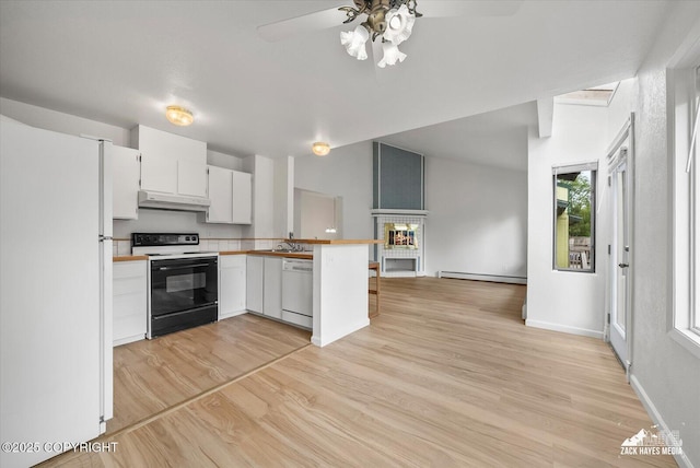 3729 Resurrection Dr, Anchorage, AK 99504