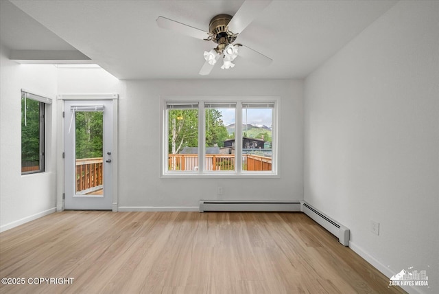 3729 Resurrection Dr, Anchorage, AK 99504