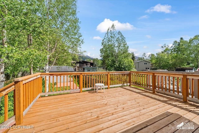 3729 Resurrection Dr, Anchorage, AK 99504
