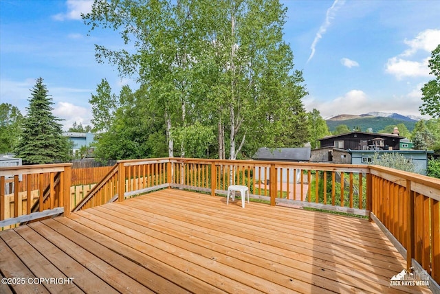 3729 Resurrection Dr, Anchorage, AK 99504