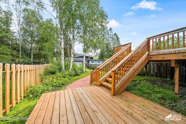 3729 Resurrection Dr, Anchorage, AK 99504