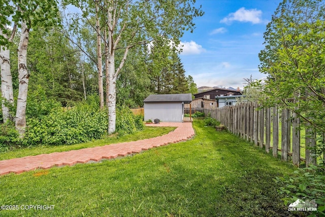 3729 Resurrection Dr, Anchorage, AK 99504