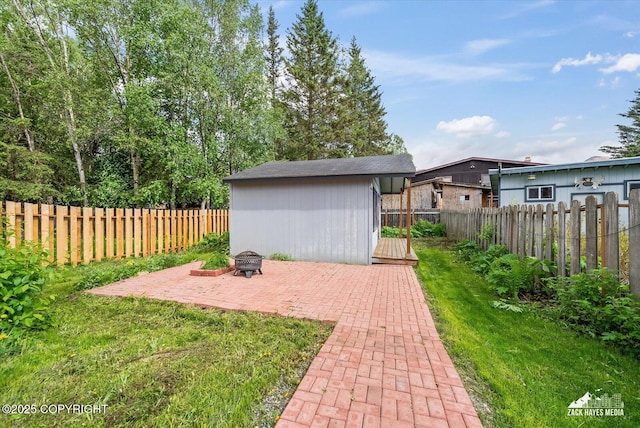 3729 Resurrection Dr, Anchorage, AK 99504