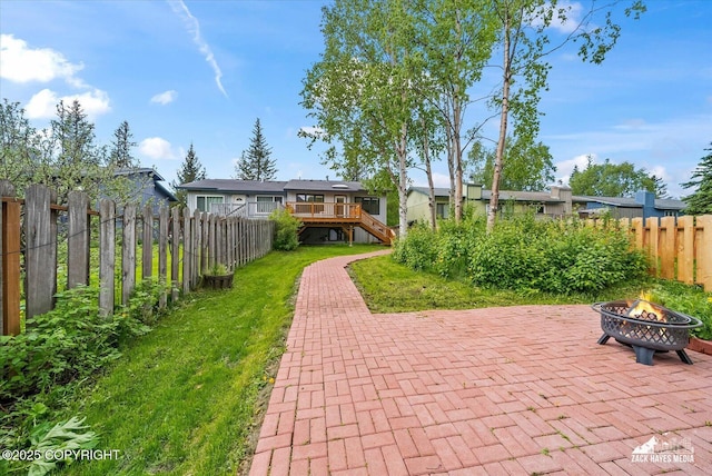 3729 Resurrection Dr, Anchorage, AK 99504