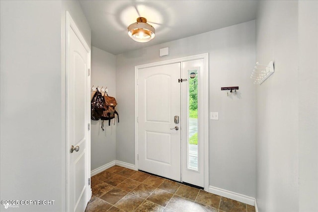 404 N Denali St, Palmer, AK 99645 - photo 2