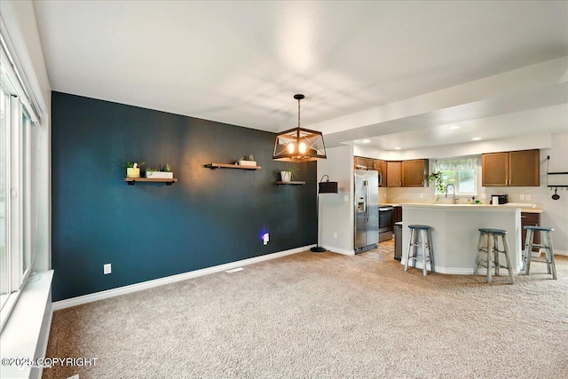 404 N Denali St, Palmer, AK 99645 - photo 3
