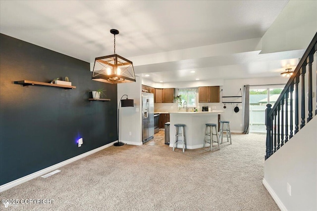 404 N Denali St, Palmer, AK 99645 - photo 4