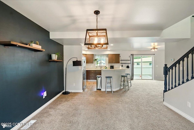 404 N Denali St, Palmer, AK 99645 - photo 5