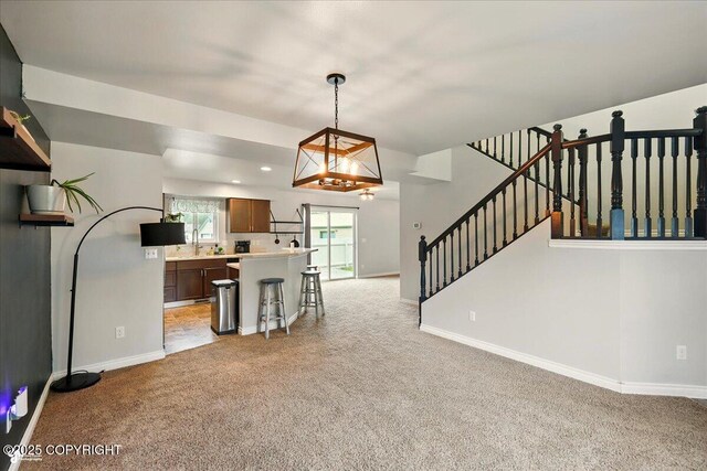 404 N Denali St, Palmer, AK 99645 - photo 6