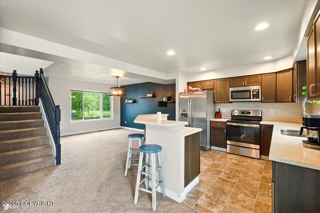 404 N Denali St, Palmer, AK 99645 - photo 8